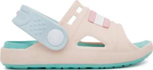 Tommy Hilfiger Sandalen T3A2-33805-0083A M Rosa