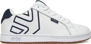 Etnies Sneakers Fader 4101000203 Weiß
