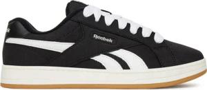 Reebok Sneakers RETRO MEGA 100227220 Schwarz