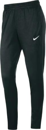 Nike Trainingshose Damen Schwarz 0