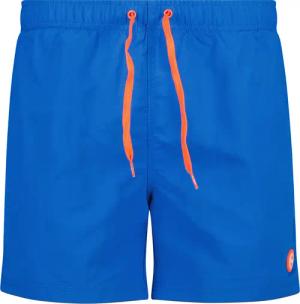 CMP Herren Badeshorts