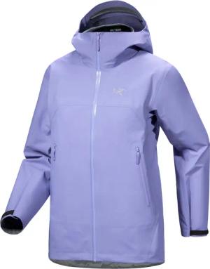 Arcteryx Damen Beta Jacke
