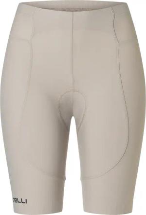 Castelli Damen Espresso Radhose kurz