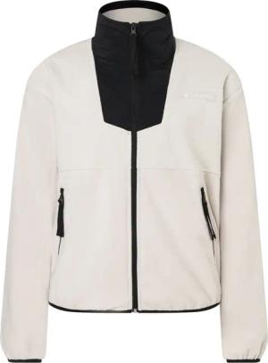 Columbia Damen Sequoia Grove Fleece Jacke