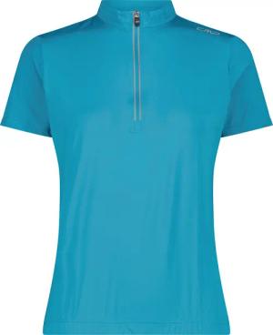 CMP Damen Radtrikot