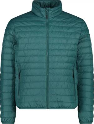 CMP Herren Jacke