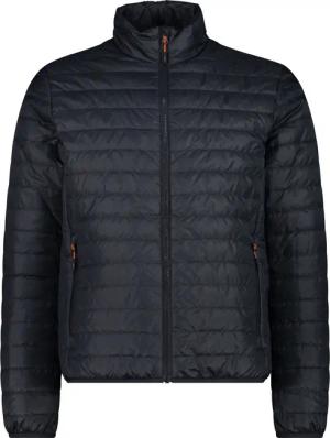 CMP Herren Jacke