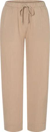 Mandala Damen Relaxed Fit Hose