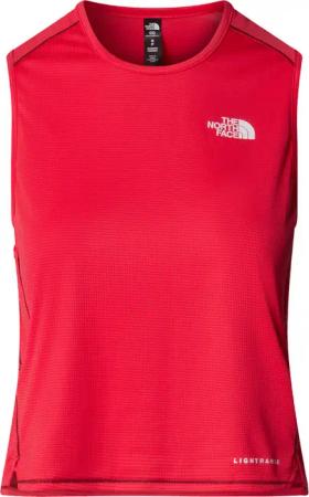 The North Face Damen Sunriser Top