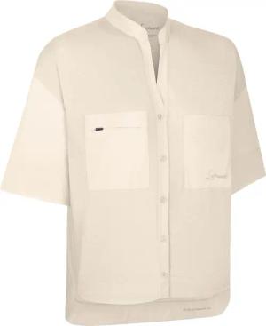 LaMunt Damen Ulli Mnt Travel Bluse