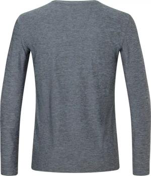 Kaikkialla Herren Kajaani Longsleeve