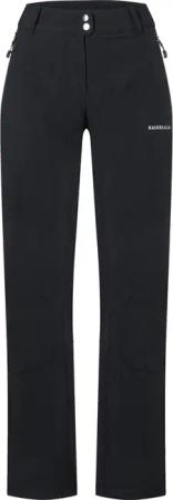 Kaikkialla Damen Vihtari Hose