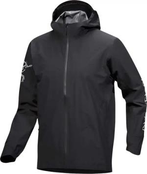 Arcteryx Herren Norvan Jacke