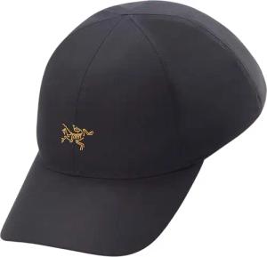 Arcteryx Small Bird Cap