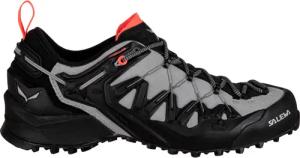 Salewa Damen Wildfire Edge Schuhe
