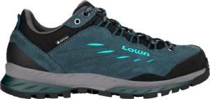 Lowa Damen Delago GTX Lo Schuhe