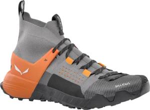 Salewa Herren Wildfire NXT Knit Schuhe