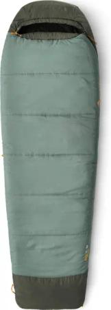 Sea to Summit Boab -9C|15F Schlafsack