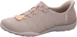 Skechers Breathe Easy Slipper