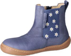 Däumling Däumling Unisex Kinder Kleinkinder Menowin Halbsch Sneaker