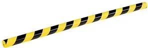 DURABLE Prallschutz E8R rund 4,0 cm
