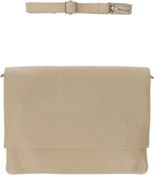 Botego Umhängetasche Umhängetasche Damen echtes Leder, Schultertaschen Damen, Frauentaschen