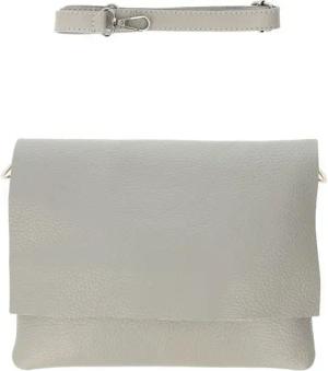 Botego Umhängetasche Umhängetasche Damen echtes Leder, Schultertaschen Damen, Frauentaschen