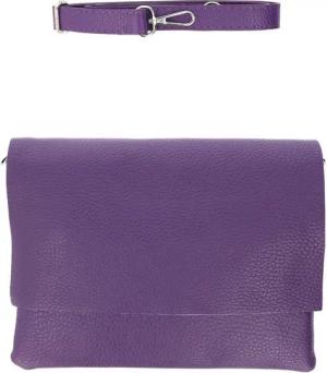Botego Umhängetasche Umhängetasche Damen echtes Leder, Schultertaschen Damen, Frauentaschen