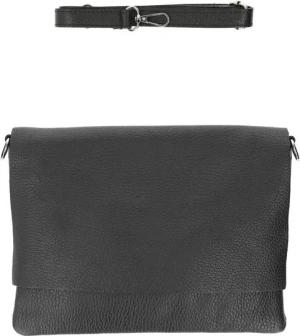 Botego Umhängetasche Umhängetasche Damen echtes Leder, Schultertaschen Damen, Frauentaschen