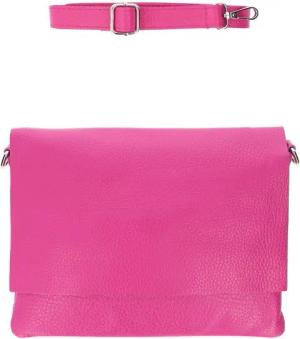 Botego Umhängetasche Umhängetasche Damen echtes Leder, Schultertaschen Damen