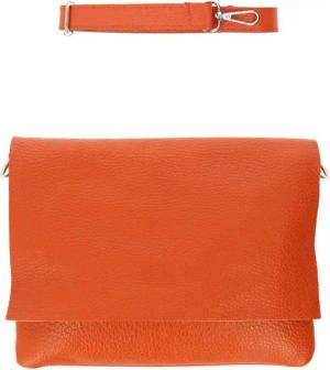 Botego Umhängetasche Umhängetasche Damen echtes Leder, Schultertaschen Damen