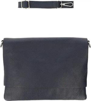 Botego Umhängetasche Umhängetasche Damen echtes Leder, Schultertaschen Damen