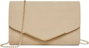 LuxusKollektion Clutch Damen Umschlag Clutch Elegant Abendtasche Kette Hochzeit Party Prom