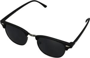 ANTALUX Sonnenbrille Polarisierte Sonnenbrille Herren/Damen, UV 400 Sonnenbrille mit Etui Polarisiert, UV 400