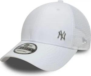 New Era Trucker Cap 9FORTY New York Yankees