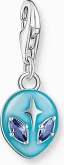 THOMAS SABO Charm-Einhänger Thomas Sabo