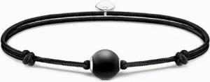 THOMAS SABO Armband Thomas Sabo