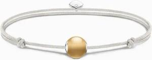 THOMAS SABO Armband Thomas Sabo