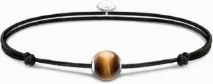 THOMAS SABO Armband Thomas Sabo