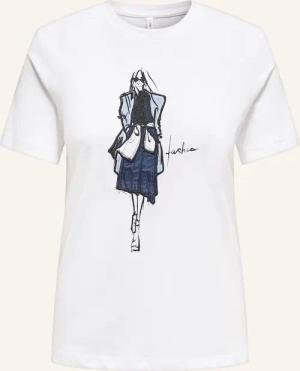 ONLY T-Shirt