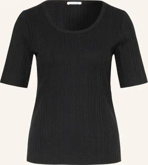 efixelle T-Shirt