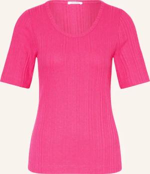 efixelle T-Shirt