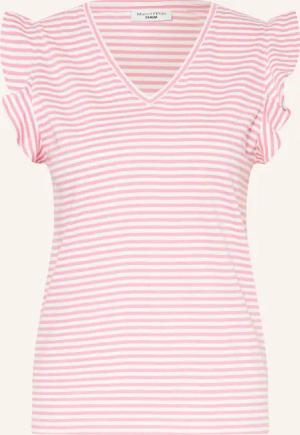 Marc O'Polo DENIM T-Shirt