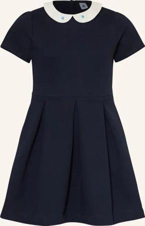 PETIT BATEAU Kleid