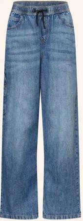 s.Oliver RED Jeans Relaxed Fit