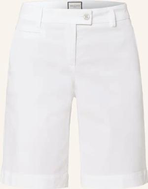 SEDUCTIVE Bermudas VICKY
