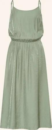 s.Oliver RED Kleid