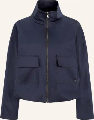 BETTY&CO Jacke
