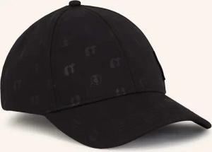 KARL LAGERFELD Cap