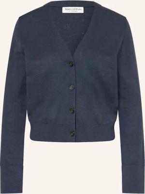 Marc O'Polo Strickjacke